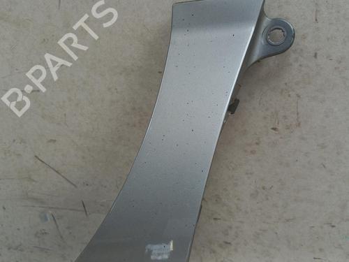 Right front fenders PEUGEOT 308 I (4A_, 4C_) 1.6 HDi | BP21326185C42 