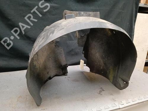 Used Wheel arch PEUGEOT 308 I (4A_, 4C_) 1.6 HDi (112 hp) 22130749