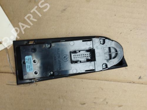 Used Left front window switch Left front window switch BMW 3 (E90) 330 d (231 hp) 34384910 34384910