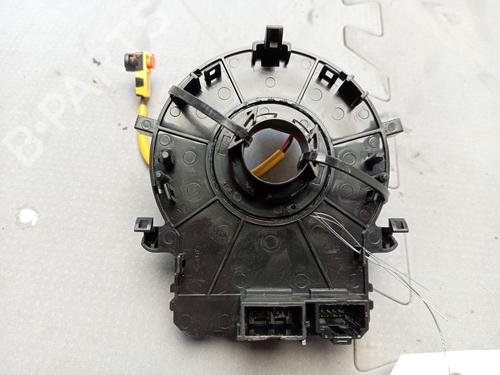 Squib airbag KIA SPORTAGE III (SL) 1.6 GDI | BP27977693C102 