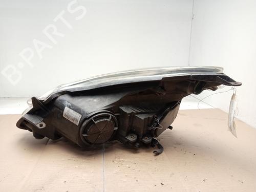 right-headlight-opel-corsa-d-s07-2006-2007-2008-2009-2010-2011-2012-2013-2014-2015-31981495 main image