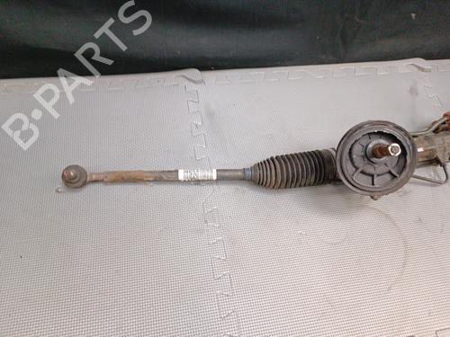 Steering rack CITROËN C4 I (LC_) 1.6 HDi | BP22130519M22 