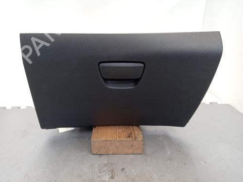 Used Glove box Glove box 23805469 23805469