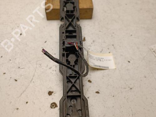 Used Lamp holder Lamp holder RENAULT MASTER III Van (FV) 2.3 dCi 145 FWD (FV0E, FV0F, FV0H, FV02, FV0M, FV0S,... (146 hp) 22130639 22130639