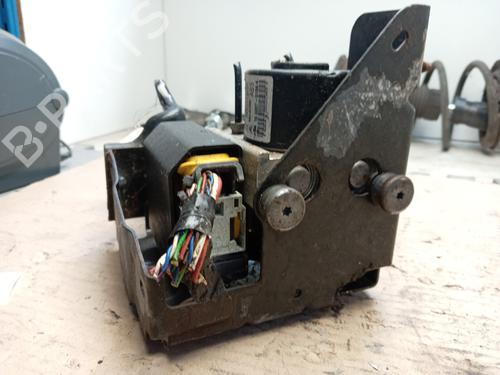 abs-pump-peugeot-207-sw-wk_-2007-2008-2009-2010-2011-2012-2013-27567184 main image