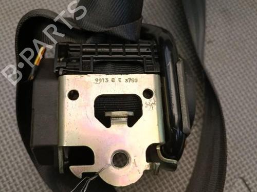 Front left belt tensioner PEUGEOT 508 SW I (8E_) 1.6 HDi | BP21326318C87 