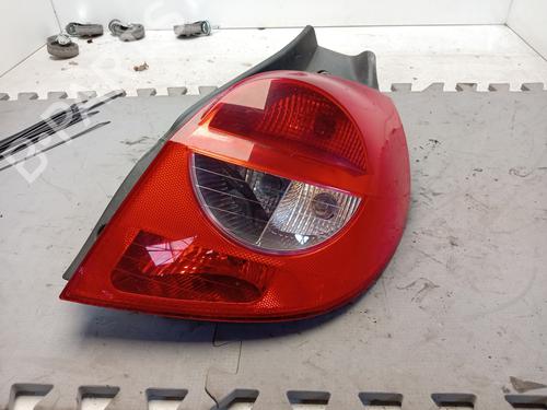 right-taillight-renault-clio-iii-br01-cr01-2005-2006-2007-2008-2009-2010-2011-2012-2013-2014-27723552 main image