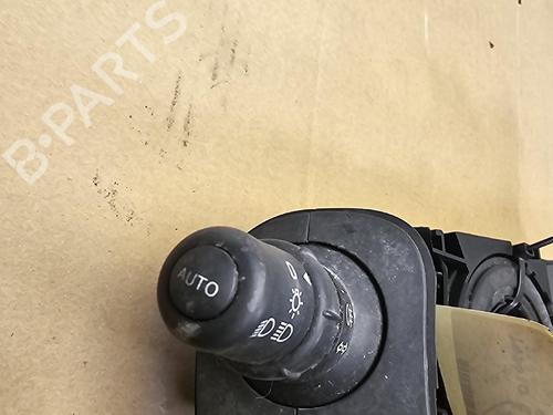 Steering column stalk RENAULT MODUS / GRAND MODUS (F/JP0_) 1.5 dCi (FP0F, JP0F) | BP40053858I23 - Image 5