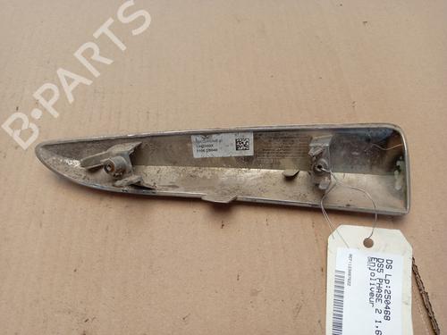 Other DS DS 5 (KF_) 1.6 BlueHDi 120 | BP33302952O1 - Image 2