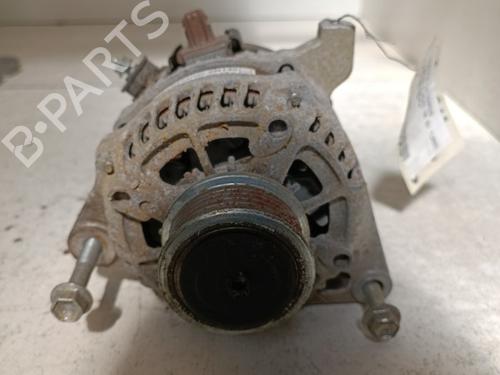 Used Alternator Alternator 23148440 23148440