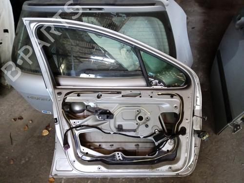 Używane Drzwi przednie lewe PEUGEOT 307 (3A/C) 1.6 HDi (90 hp) 29840605