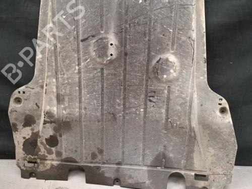 other-renault-clio-iii-br01-cr01-15-dci-cbr0g-cbr1g-2005-2006-2007-2008-2009-2010-2011-2012-2013-2014-22130928 main image