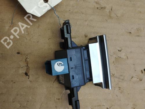 Switch CITROËN C4 Picasso II 1.6 HDi / BlueHDi 115 | BP38102369I30 - Image 3