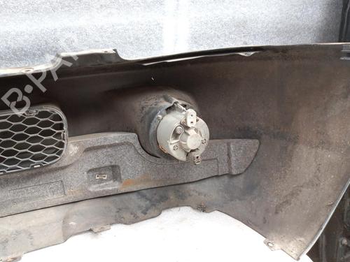 Front bumper HYUNDAI SANTA FÉ I (SM) 2.0 CRDi 4x4 | BP22129163C7 
