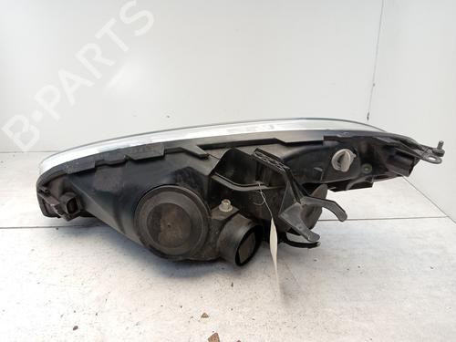 Right headlight CITROËN C4 Grand Picasso I (UA_) 1.6 HDi | BP29273662C29 