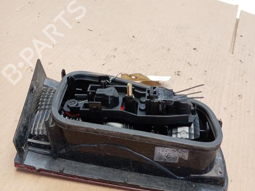 Right tailgate light RENAULT LAGUNA II (BG0/1_) | BP36168401C80 - Image 2