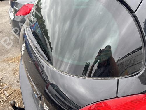 Used Tailgate lift support PEUGEOT 308 SW I (4E_, 4H_) 1.6 HDi (92 hp) 27527799