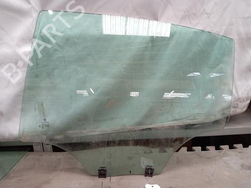 rear-left-door-window-peugeot-208-i-ca_-cc_-2012-2013-2014-2015-2016-2017-2018-2019-2020-2021-32753944 main image