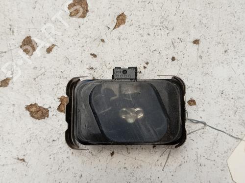 Used Electronic module CITROËN C8 (EA_, EB_) 2.0 HDi 165 (163 hp) 29255948