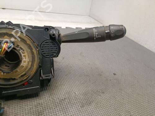 steering-column-stalk-citroen-c4-ii-nc_-16-hdi-115-98000223zd-2009-21488849 main image