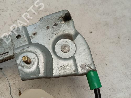 Front right window mechanism PEUGEOT 406 (8B) 2.0 HDI 110 | BP29269978C23 