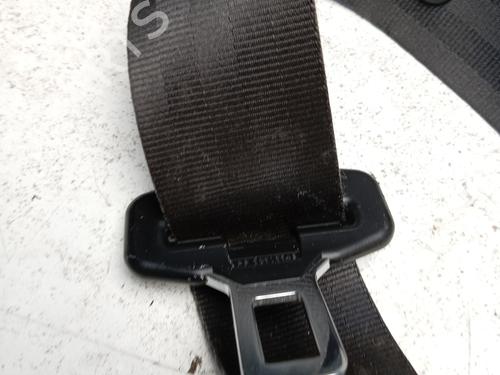 Front right belt tensioner FORD FOCUS III 1.6 TDCi | BP30112325C88 