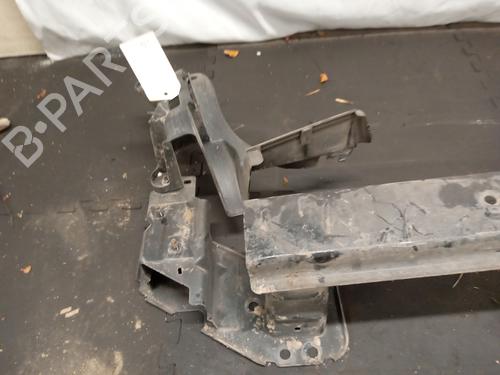 rear-bumper-reinforcement-peugeot-3008-i-mpv-0u_-2009-2010-2011-2012-2013-2014-2015-2016-2017-30327660 main image