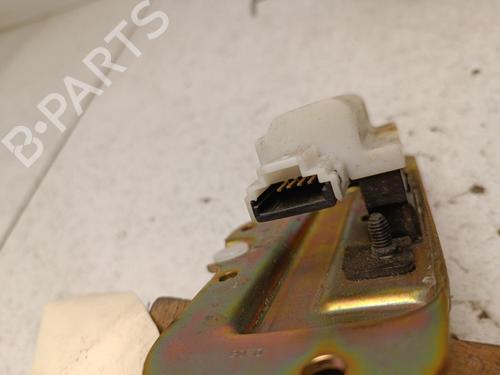 Used Tailgate lock Tailgate lock 22130616 22130616