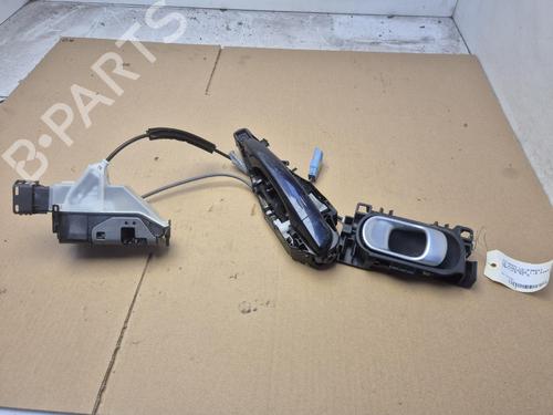 front-right-lock-citroen-c5-aircross-a_-12-puretech-130-arhnsj-2018-22130461 main image