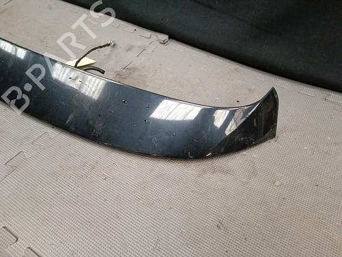 rear-spoiler-citroen-c4-ii-nc_-16-hdi-110-2009-21324540 main image