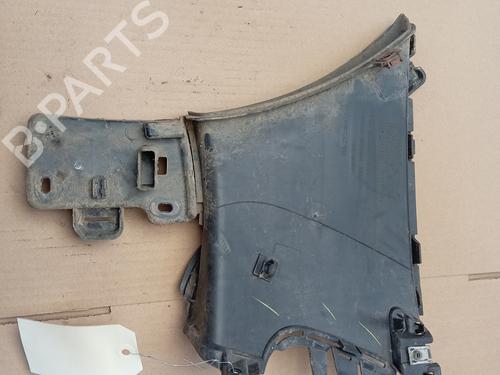 Used Front bumper bracket Front bumper bracket DS DS 5 (KF_) 1.6 BlueHDi 120 (120 hp) 33302959 33302959