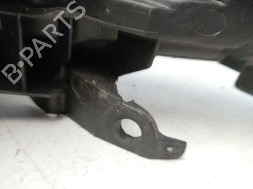 Faro derecho RENAULT LAGUNA II (BG0/1_) 1.9 dCi | BP29634963C29 