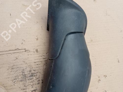 Retrovisor esquerdo Retrovisor esquerdo 32709358 32709358