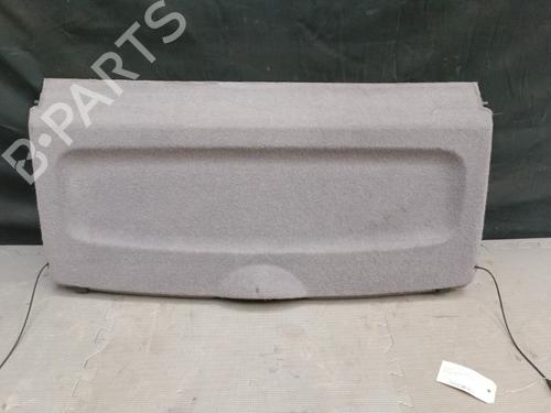  - Image 2