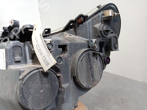 Right headlight PEUGEOT BOXER Platform/Chassis 2.2 HDi 100 | BP25761023C29  - Image 5