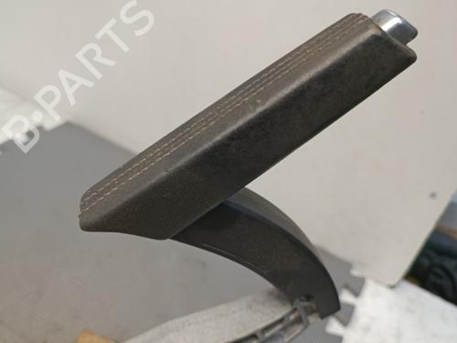 Used Hand brake Hand brake 22131266 22131266
