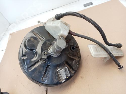 Used Servo brake Servo brake CITROËN C4 Picasso II 1.6 HDi / BlueHDi 115 (115 hp) 33721228 33721228