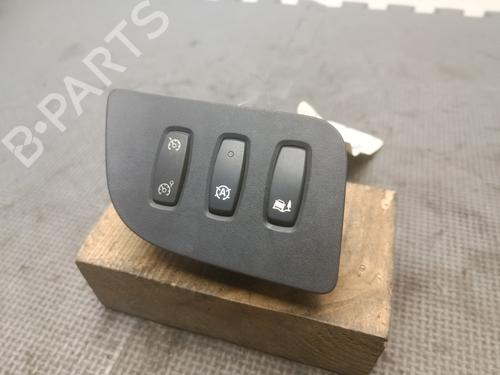 Switch RENAULT KANGOO / GRAND KANGOO II (KW0/1_) 1.5 dCi 90 (KW05, KW08, KW0G, KW11) | BP22387575I30 