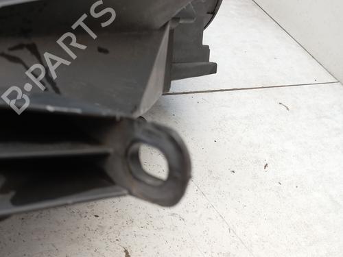 Right headlight CITROËN C8 (EA_, EB_) 2.0 HDi 165 | BP25407825C29 - Image 3