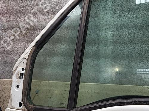 Left front door RENAULT MASTER II Van (FD) 2.5 dCi | BP22129657C2 