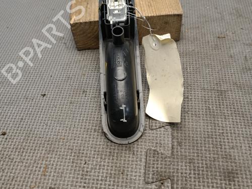 Used Right front window switch Right front window switch RENAULT ESPACE IV (JK0/1_) 2.0 dCi (JK02, JK03) (131 hp) 21538453 21538453