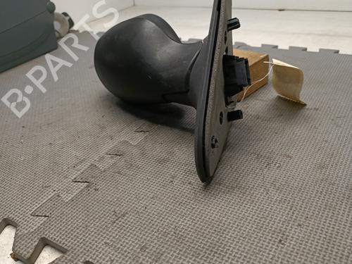 Right mirror RENAULT CLIO II (BB_, CB_) 1.2 (BB0A, BB0F, BB10, BB1K, BB28, BB2D, BB2H, CB0A,... | BP21569455C27 