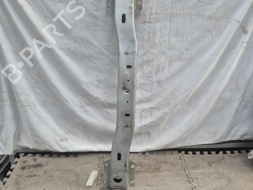 Used Front bumper reinforcement Front bumper reinforcement RENAULT MASTER III Van (FV) 2.3 dCi 165 RWD (FV0P, FV0U, FV10, FV12, FV1E) (163 hp) 40539580 40539580