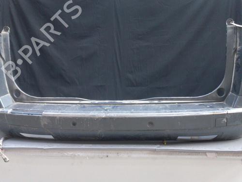 Rear bumper CITROËN C4 Grand Picasso I (UA_) 1.6 HDi | BP21326164C8 