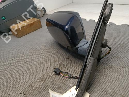 Right mirror BMW 3 (E46) 323 i | BP21573253C27 
