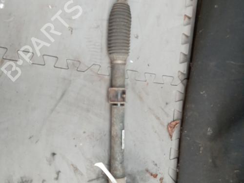 steering-rack-hyundai-ix20-jc-2010-2011-2012-2013-2014-2015-2016-2017-2018-2019-29840699 main image