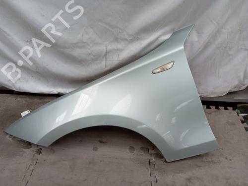 left-front-fenders-bmw-1-e87-2003-2004-2005-2006-2007-2008-2009-2010-2011-2012-2013-34531623 main image