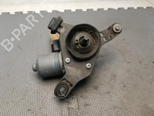 Used Front wiper motor Front wiper motor CITROËN C4 Grand Picasso II (DA_, DE_) 2.0 BlueHDi 150 (150 hp) 21323604 21323604