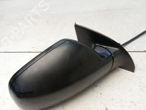 Right mirror PEUGEOT 307 Break (3E) 2.0 HDI 110 | BP29342130C27 