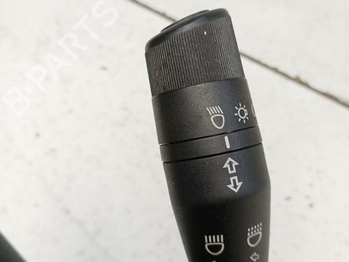 Switch FIAT GRANDE PUNTO (199_) 1.3 D Multijet | BP29970031I30